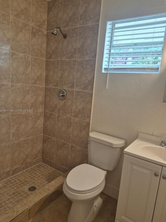 Foto del edificio - 10030 SW 164th Terrace