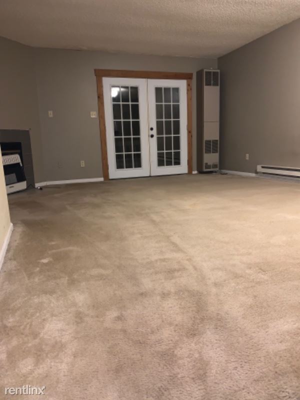 Building Photo - 2 br, 2 bath Townhome - 7 Alpine Dr