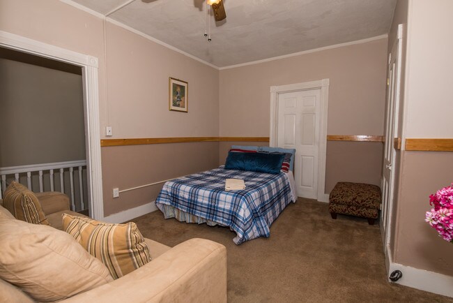 Foto del edificio - 1307 Lehigh St
