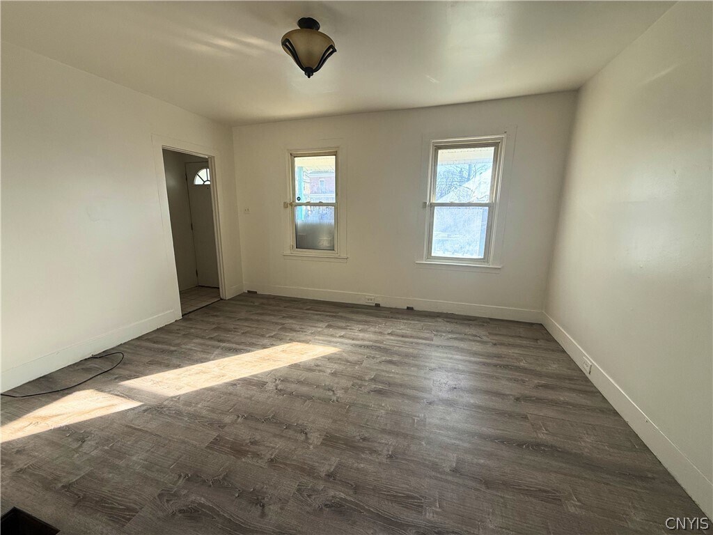 Foto del edificio - 1212 Spring St