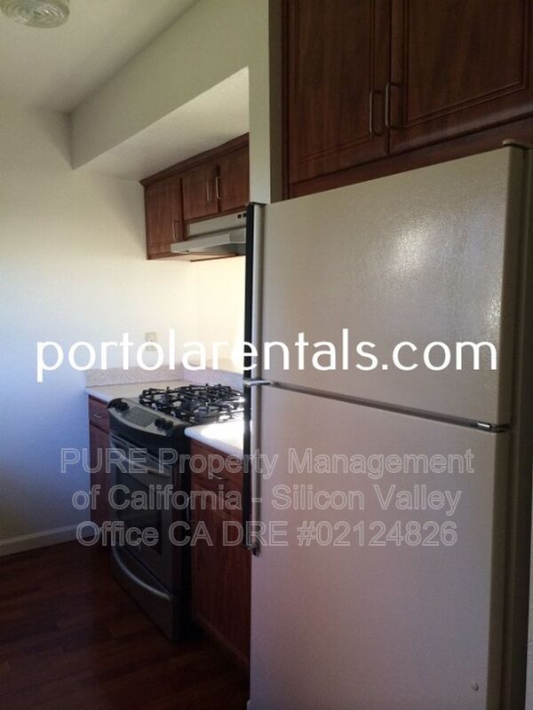Building Photo - 1130 Whitewater Cove