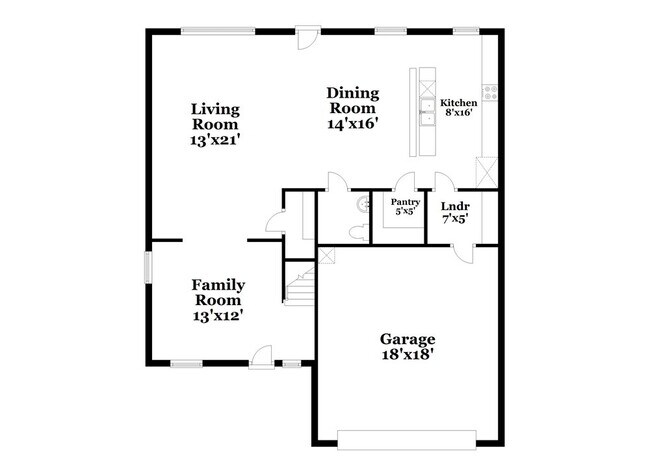 Building Photo - 10812 Maryanna Ct