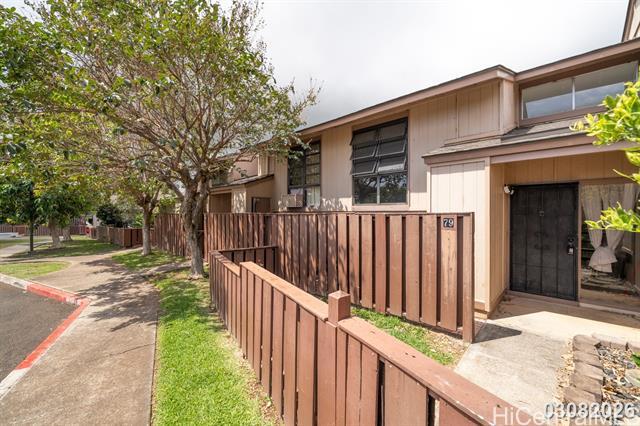 Building Photo - 92-1046-1046 Kanehoa Loop