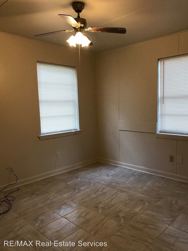 Foto del edificio - 3 br, 1 bath House - 4723 O'keefe