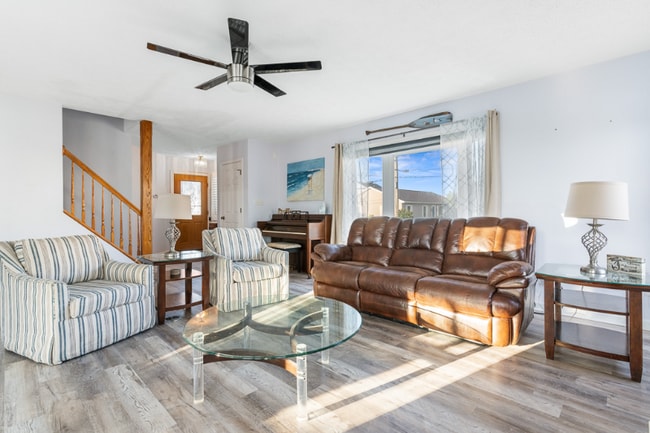 Building Photo - 12613 Sheffield Rd