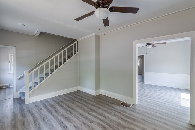 Foto del edificio - 1236 Underwood Ave SE