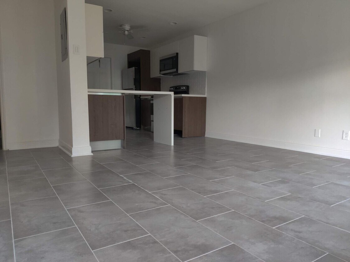 Photo - 4905 N Flagler Dr (West Palm Beach, FL)
