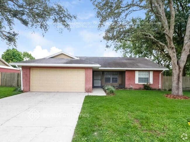 Building Photo - 7840 Arms Dr
