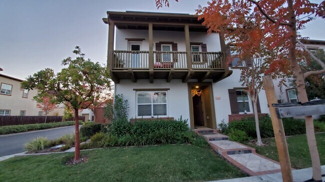 Building Photo - 5080 Rashelle Way