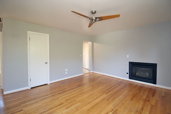 Foto del edificio - 820 NE Sumner St