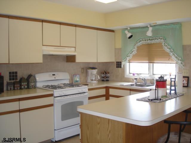Building Photo - 426 Canterbury Ct