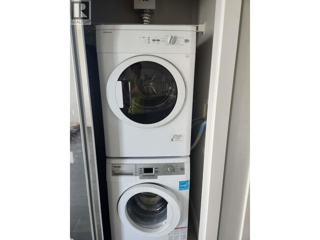 Building Photo - 9393 Tower Rd