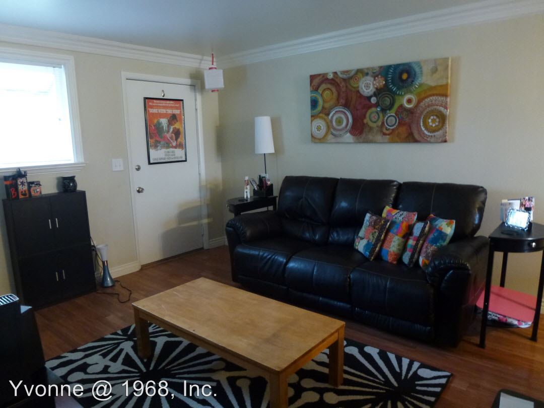 Primary Photo - 100 S Orchard Dr