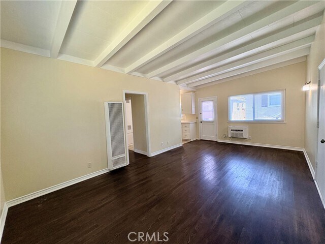 Building Photo - 777 Baylor Ave