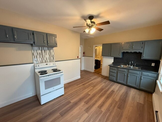 Foto del edificio - 29-31 Palmer Ave