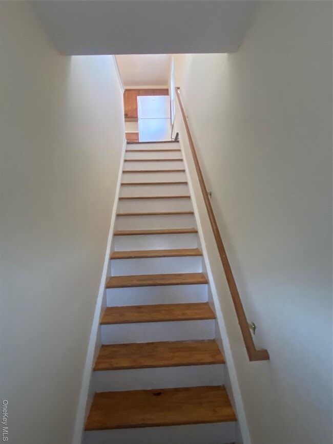 Foto del edificio - 12 Mountain Ave