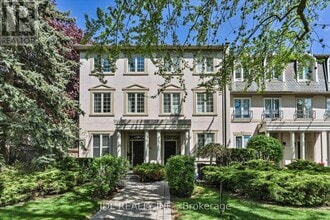 Building Photo - 3036 Bayview Ave