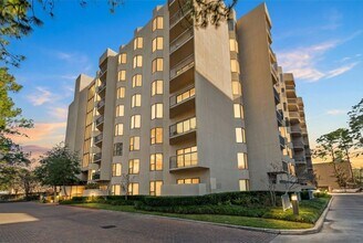 Building Photo - 661 Bering Dr