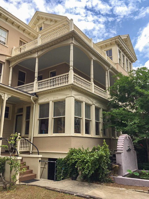 Foto del edificio - Available August 1st - Reduced Price!