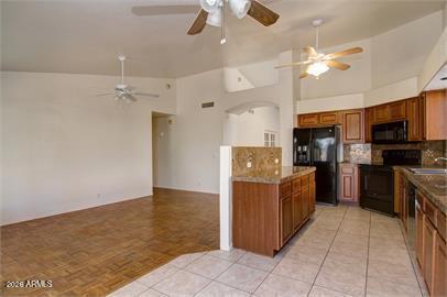 Foto del edificio - 6607 N 89th Ave