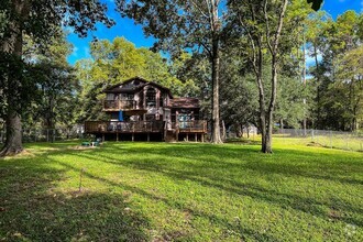 Building Photo - 191 Deerwood Trl