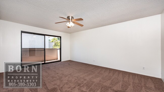 Foto del edificio - 601 Artisan Rd