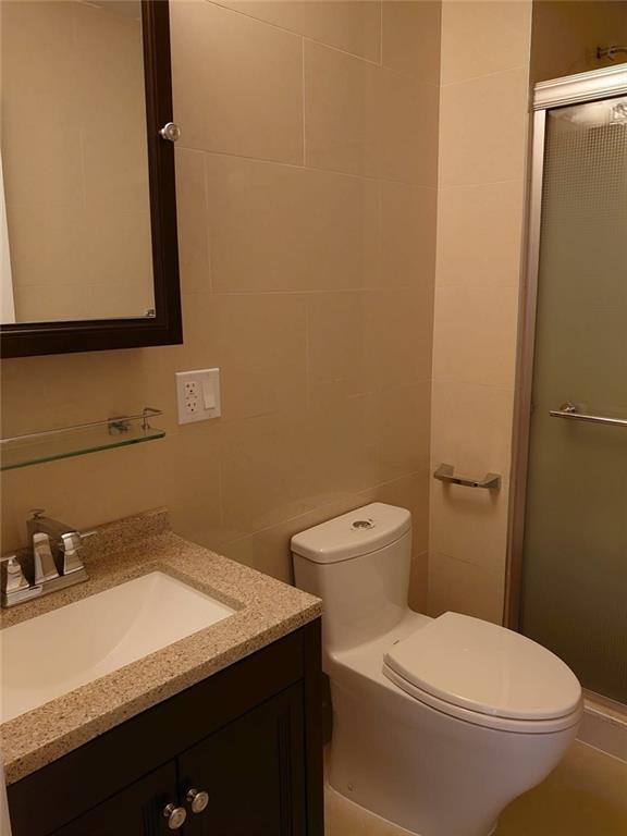 Foto del edificio - 825-857 57th St