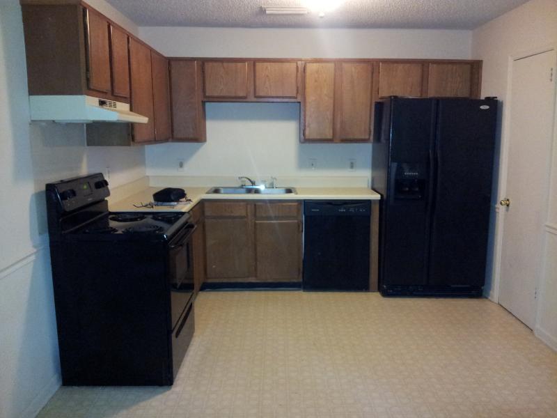 Building Photo - 4213 Valley Grove Dr