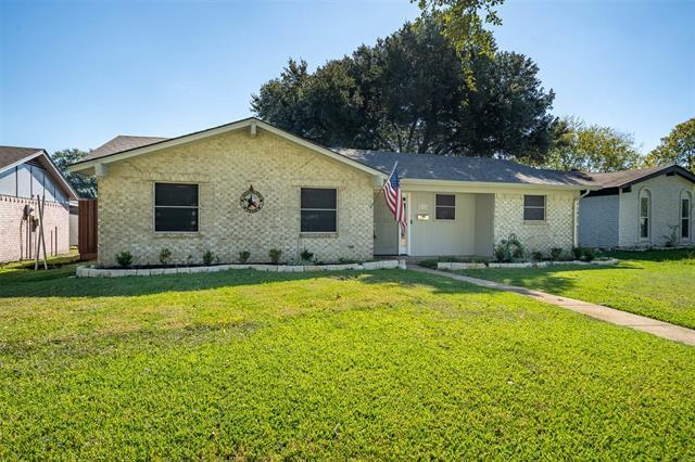 Foto del edificio - 810 Longbeach Dr