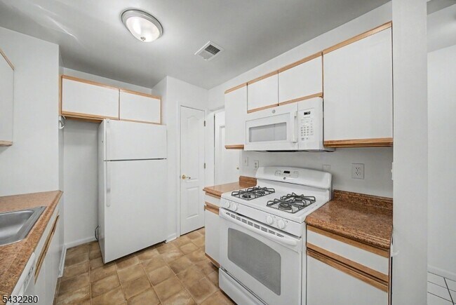 Foto del edificio - 415 Union St