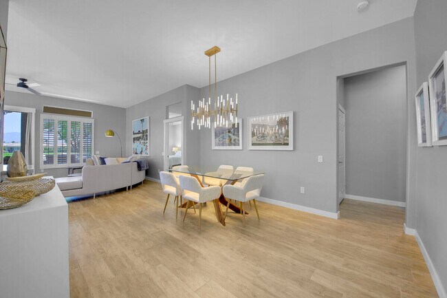 Foto del edificio - 44595 S Heritage Palms Dr