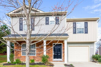 Building Photo - 204 Ravenridge Ct