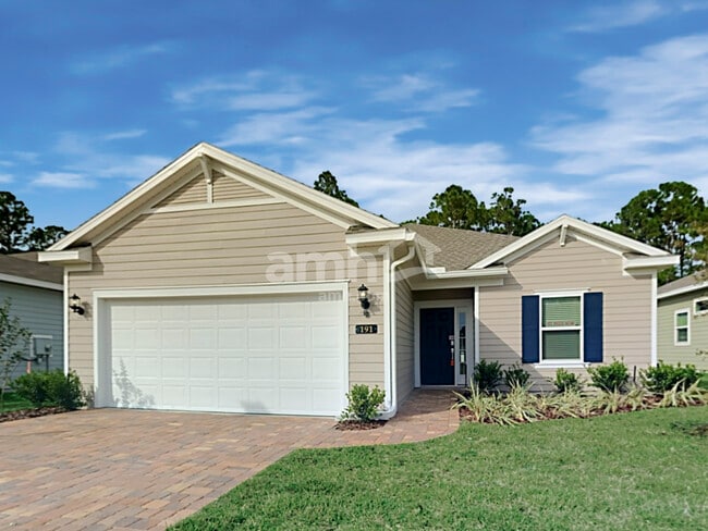 Building Photo - 191 Stone Arbor Ln