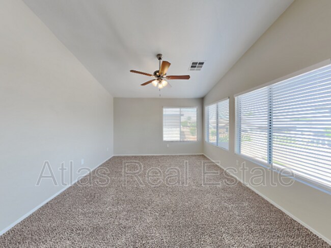 Foto del edificio - 7215 S 41st Ln