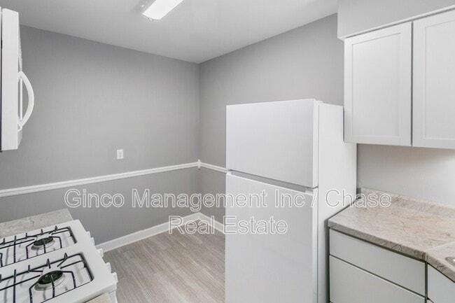 Foto del edificio - 522 W Lawn St