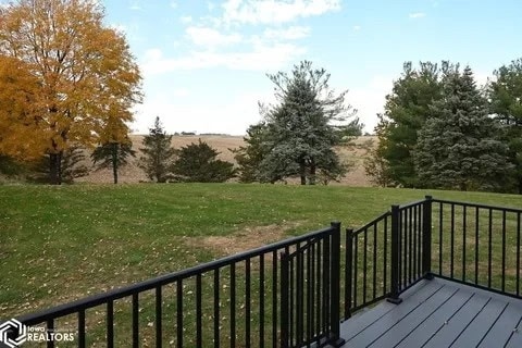 Building Photo - 2645 255th St