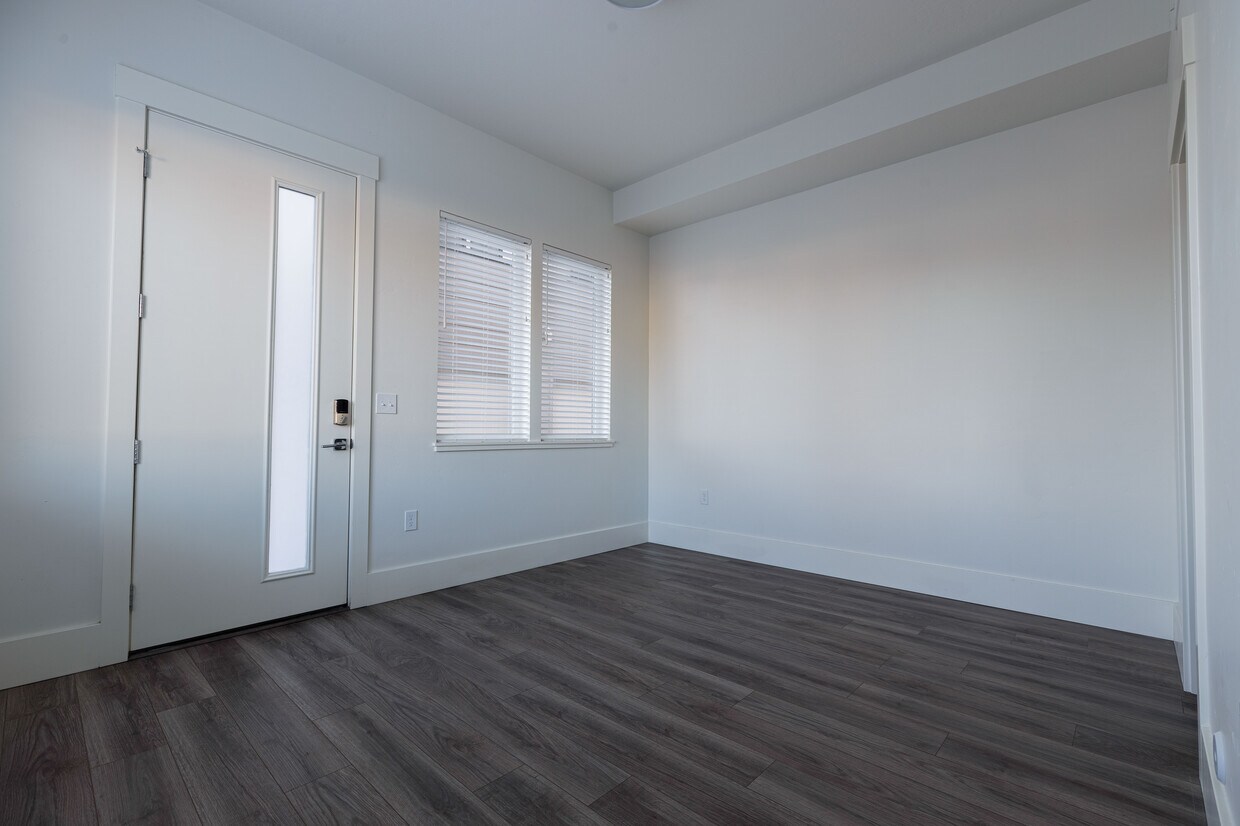 2781 W Stewart Ave, Boise, ID 83702 - Townhome Rentals in 2781 W Stewart Ave, Boise, ID 83702 - Townhome Rentals in