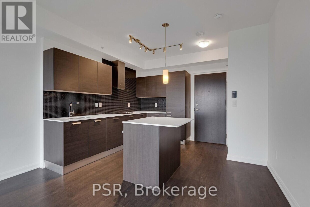 Photo principale - 11 Bogert Ave