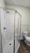 Building Photo - 305 Remuda Dr