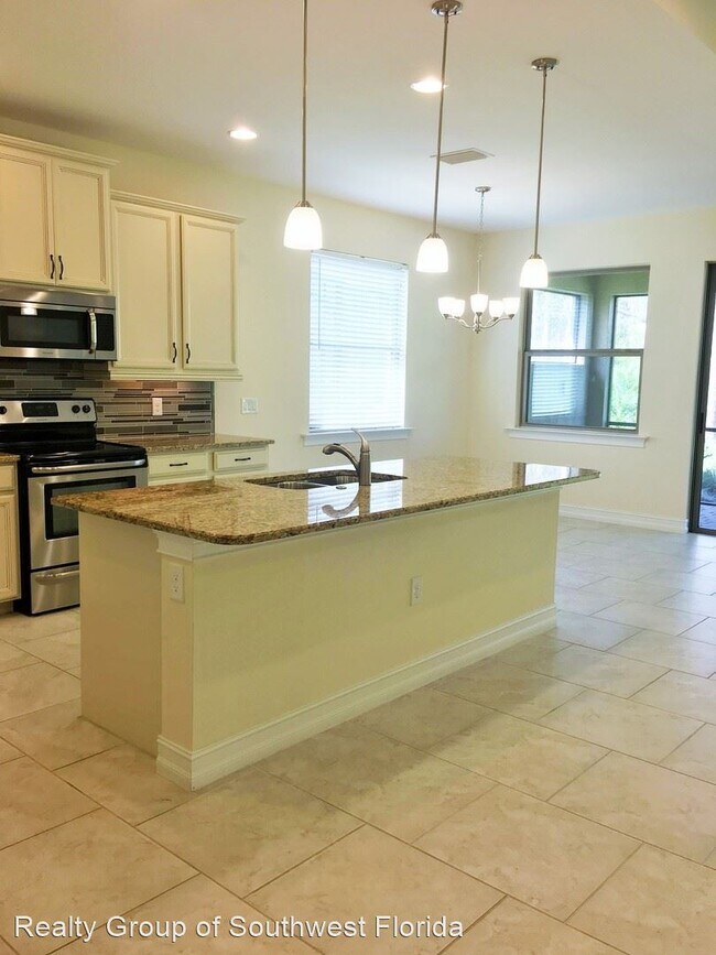 Building Photo - 3 br, 2 bath House - 16321 Aberdeen Way