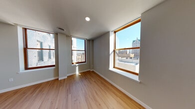 Building Photo - Playbill Flats