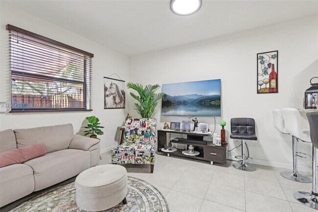 Foto del edificio - 11746 SW 151 Ave