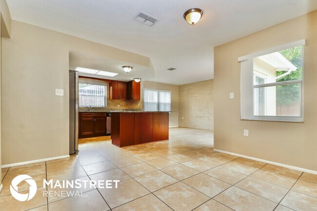 Foto del edificio - 9109 Derby Ln