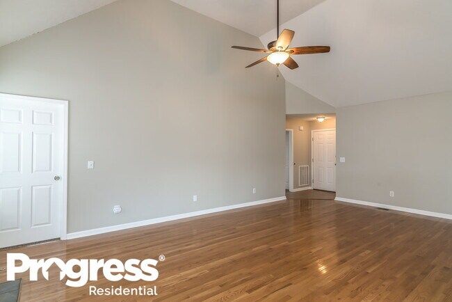 Building Photo - 228 Parrish Pl