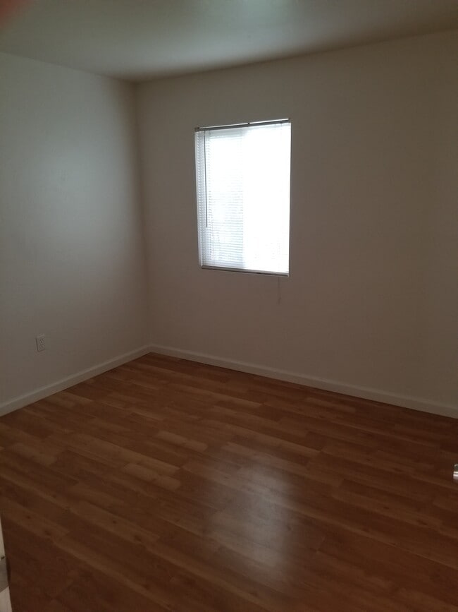 Building Photo - 3249 Clairemont Mesa Blvd