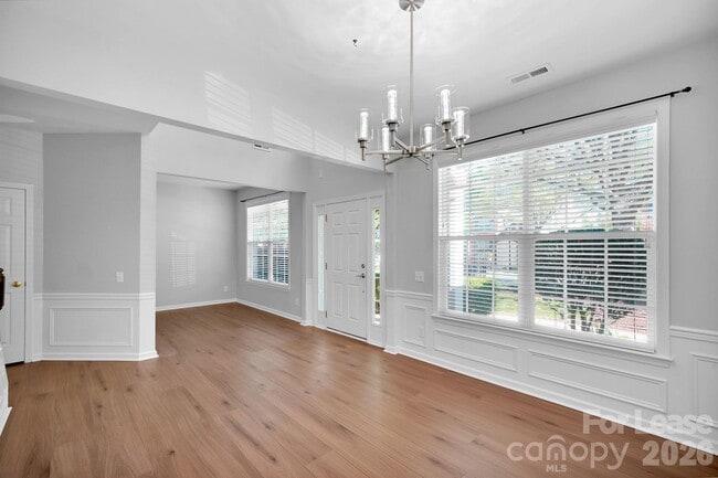 Foto del edificio - 14213 Eldon Dr