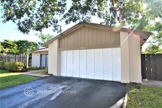 Building Photo - 13517 SW 108th St Cir