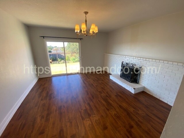 Foto del edificio - 3195 White Cir