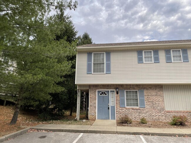 Foto del edificio - 892 E Sherwood Hills Dr