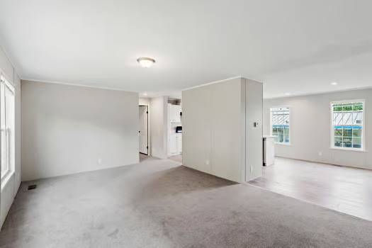 Building Photo - 24 Landrey Dr